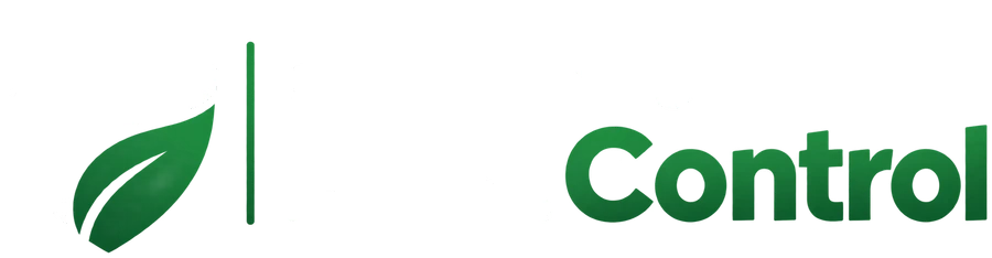 Illinois Pest Control